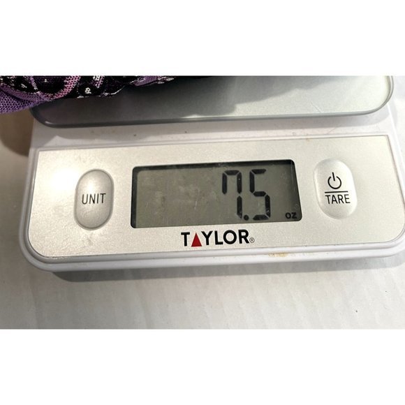 VINTAGE‎ JULIO JULIO SPORT DEPORTIVO WOMANS SIZE M/L paisley PATTERNED TOP | G1 - Picture 6 of 6